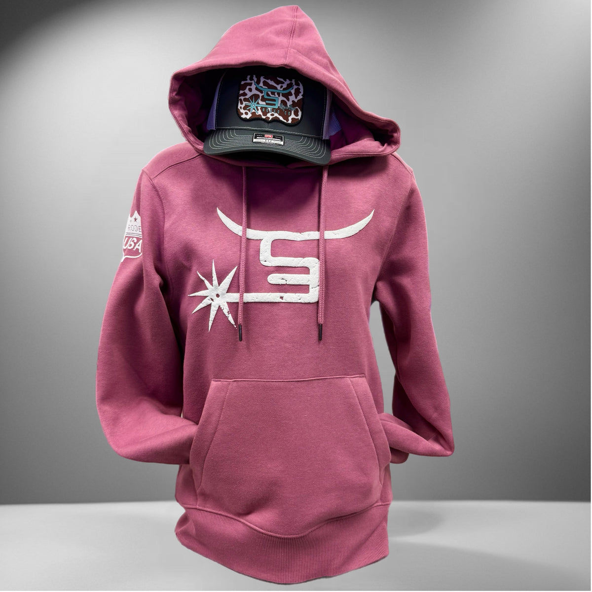 IMG-6337_1200x1200.jpg?v=