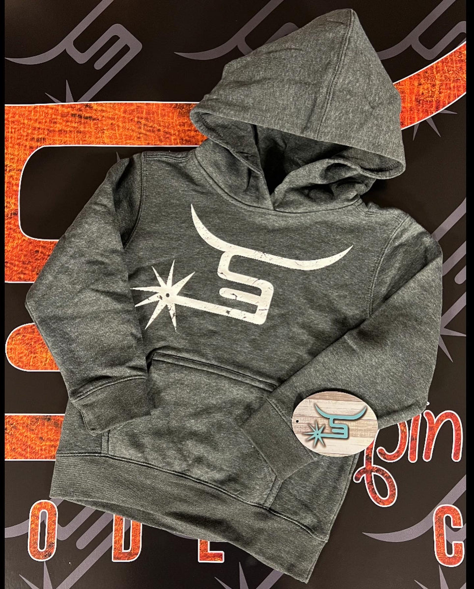 トップス Brook hoodie creek ennoy Amazon.com: Fall Creek Falls Pullover Hoodie : Clothing