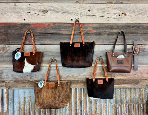 Purses