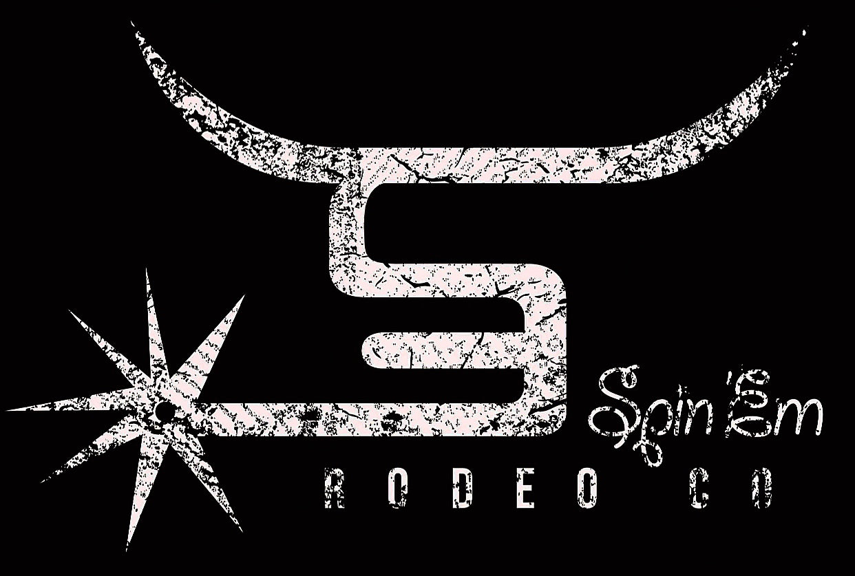 Welcome to Spin’Em – Spin-Em Rodeo Co