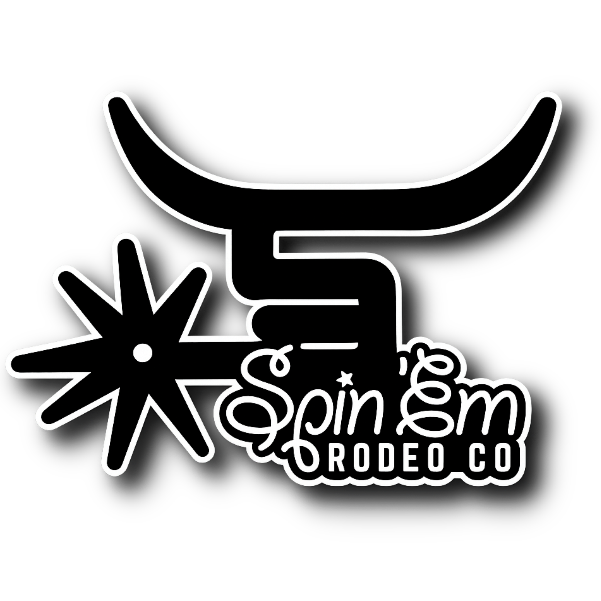 Welcome To Spin’Em Rodeo Co – Spin Em Rodeo Co