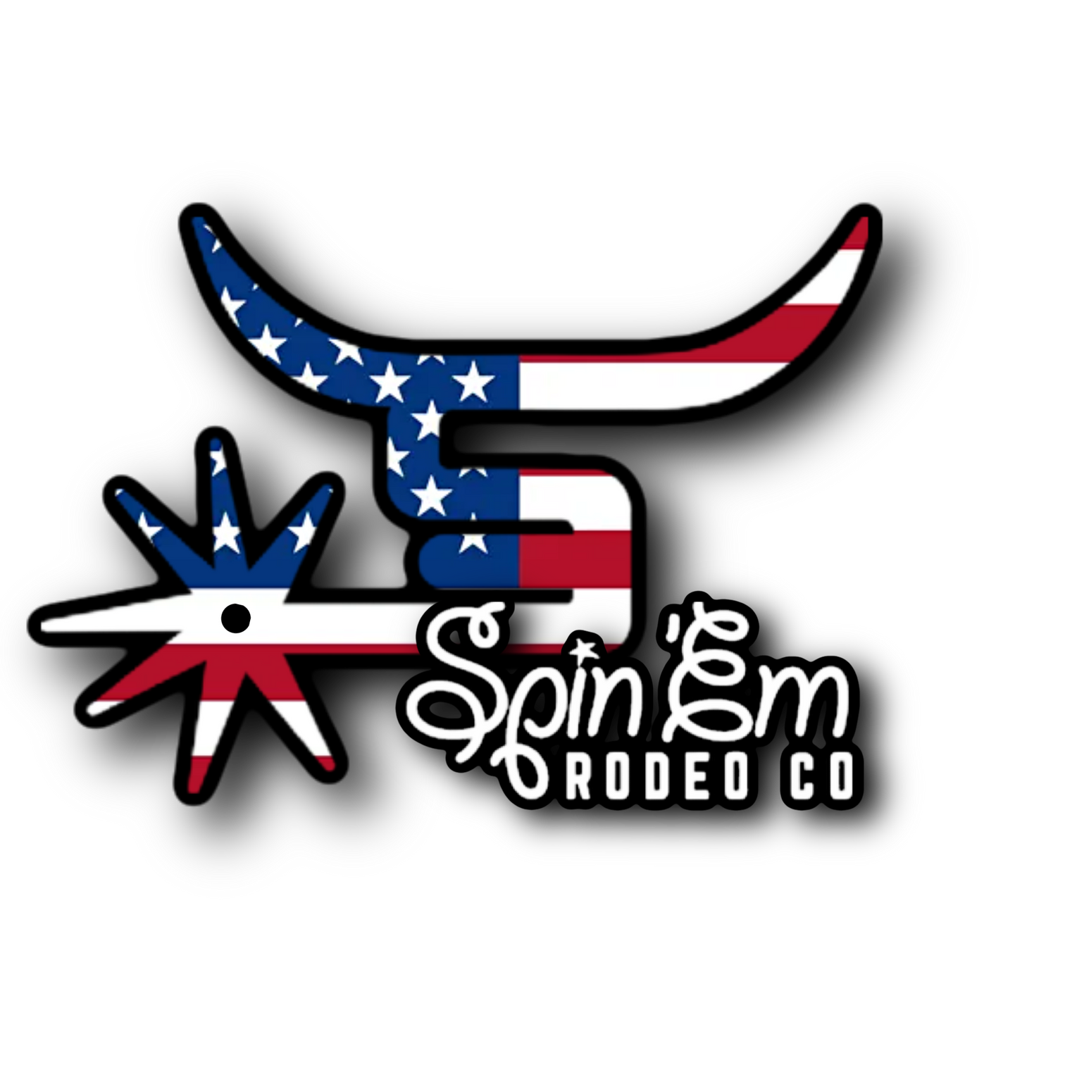 Welcome To Spin’Em Rodeo Co – Spin Em Rodeo Co