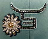 Bling “Daisy”
