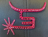 Bling “Whip”