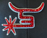 Bling "Ember"