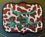 Bling “Dixie”