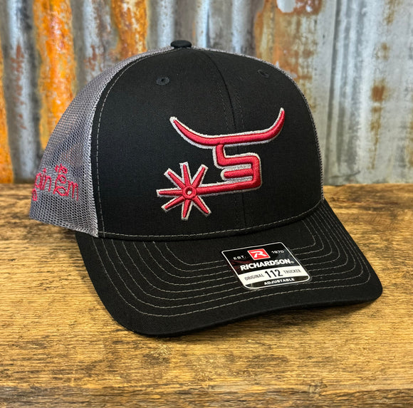 Hats – Spin-Em Rodeo Co