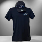Men’s Defender T-Shirt