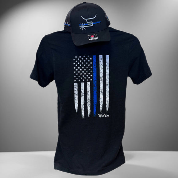 Men’s Defender T-Shirt