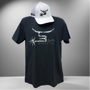 Men’s Digital T-Shirt