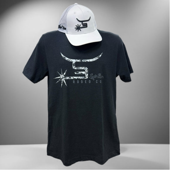 Men’s Digital T-Shirt