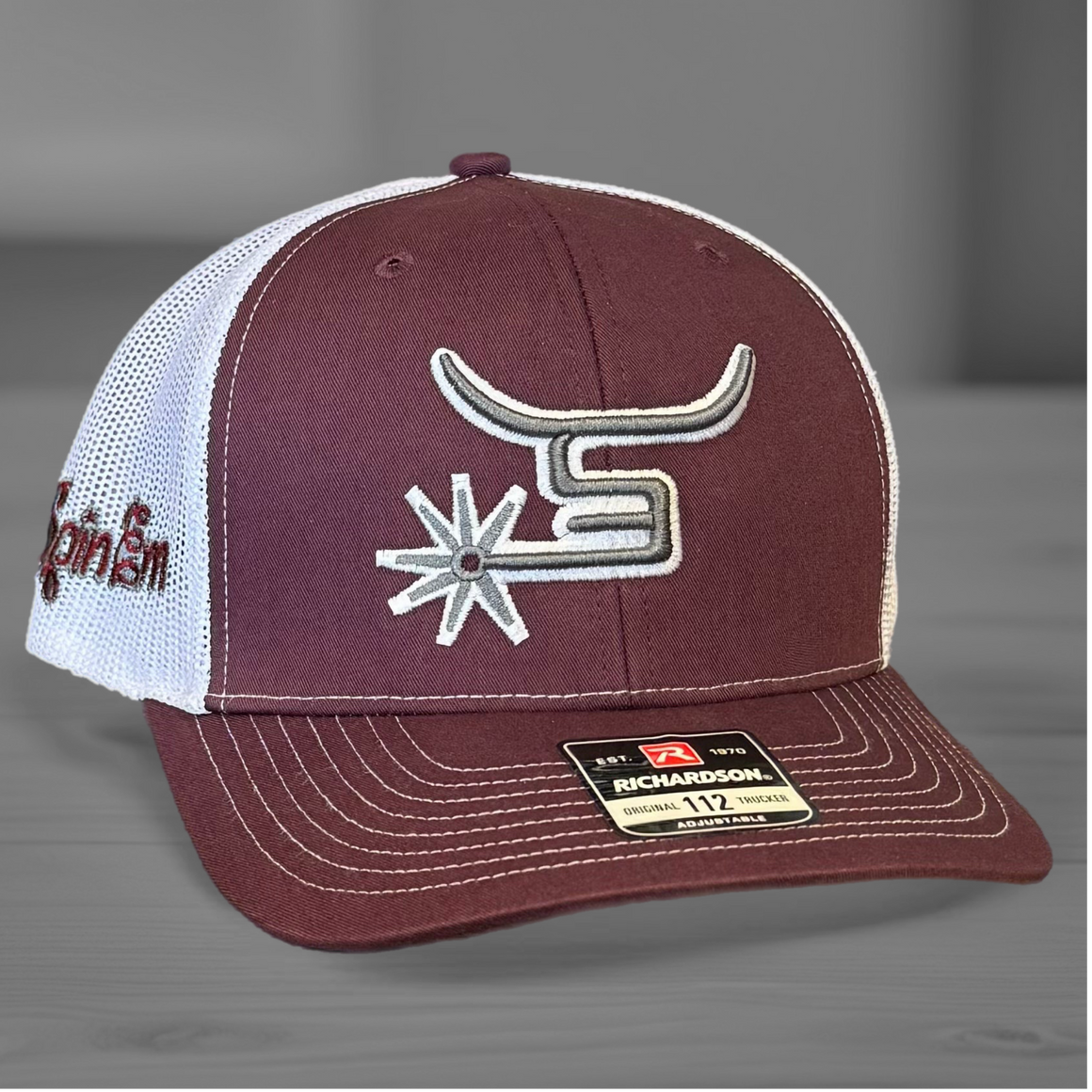 Welcome To Spin’Em Rodeo Co – Spin Em Rodeo Co