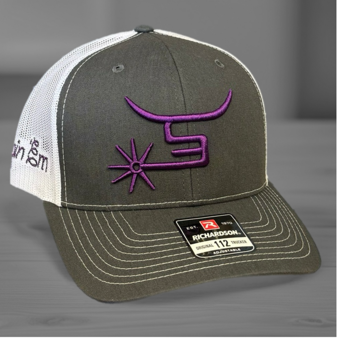 Welcome To Spin’Em Rodeo Co – Spin Em Rodeo Co