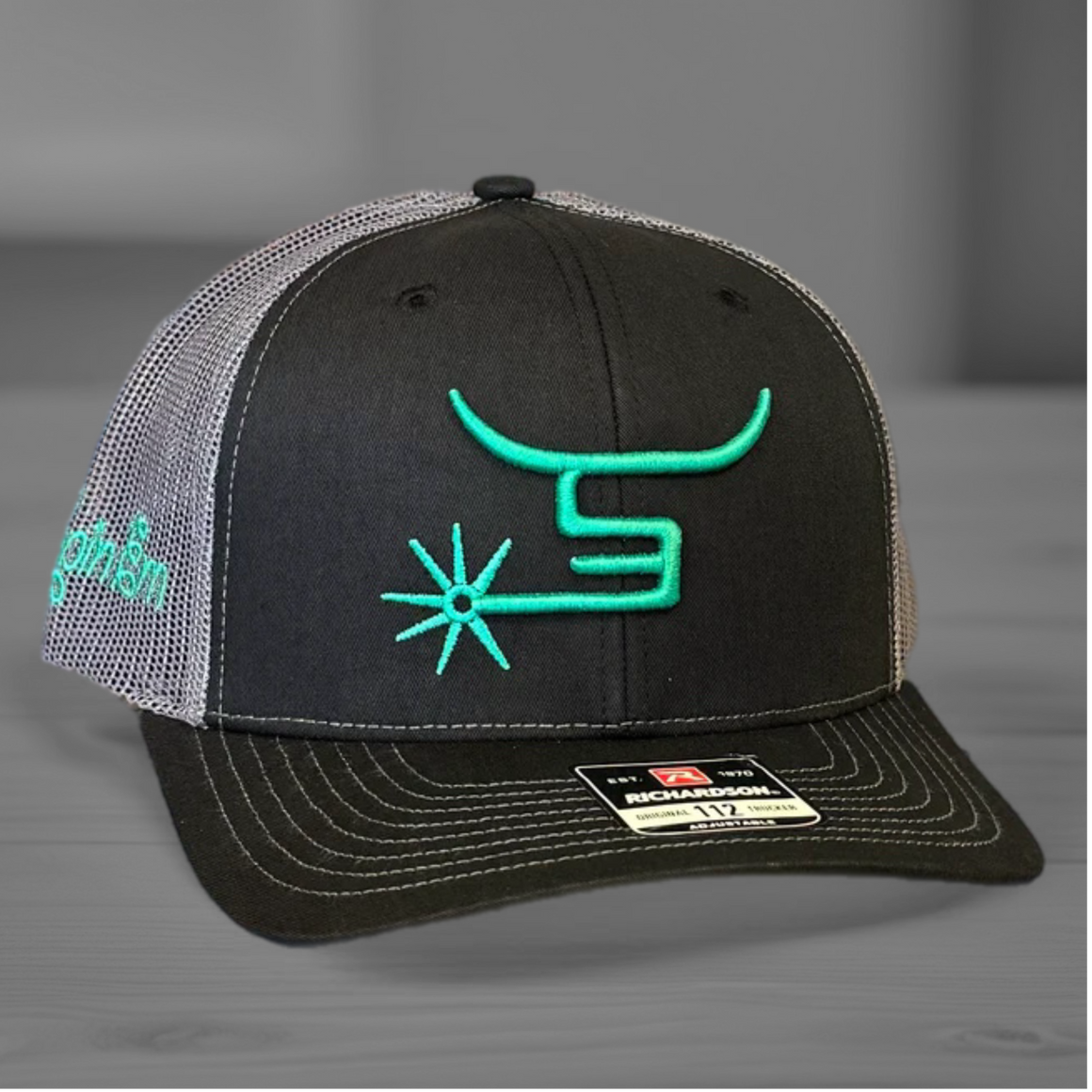 Welcome To Spin’Em Rodeo Co – Spin Em Rodeo Co