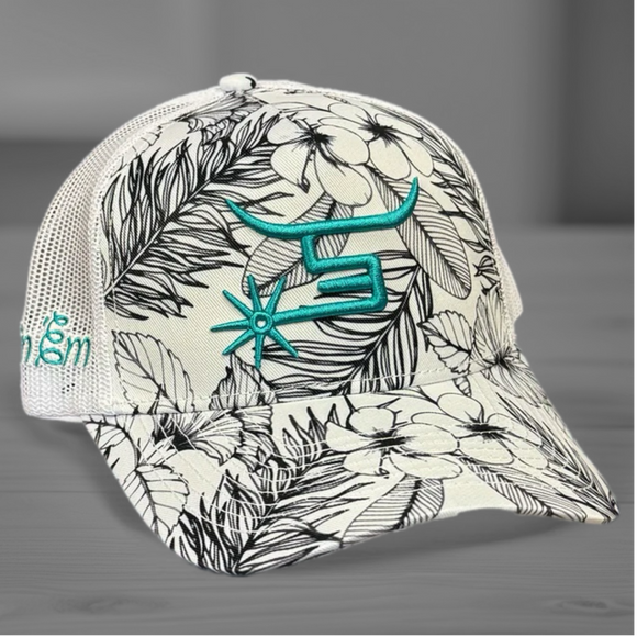 Islander