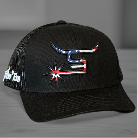 Americana