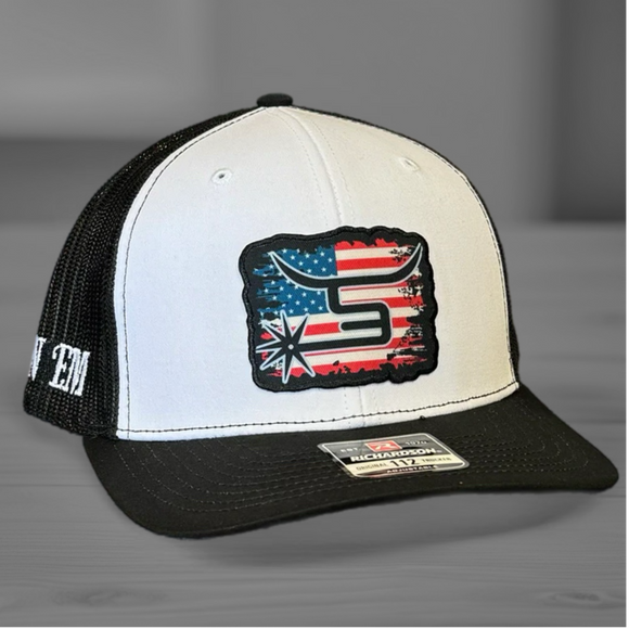 Patriot II