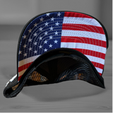 Americana
