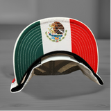Mezcal