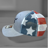 Ol' Glory