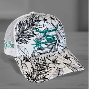 Bling "Islander"