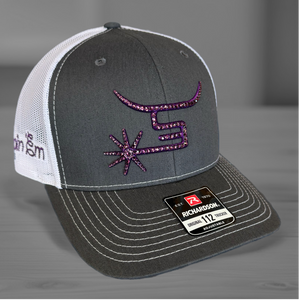 Bling "Mystic"