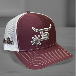 Bling "Rumble"