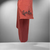 Men's Rust T-Shirt