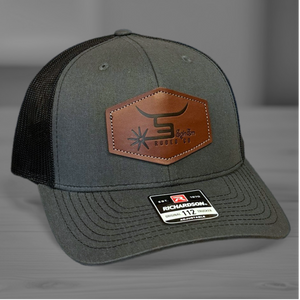 Branded II