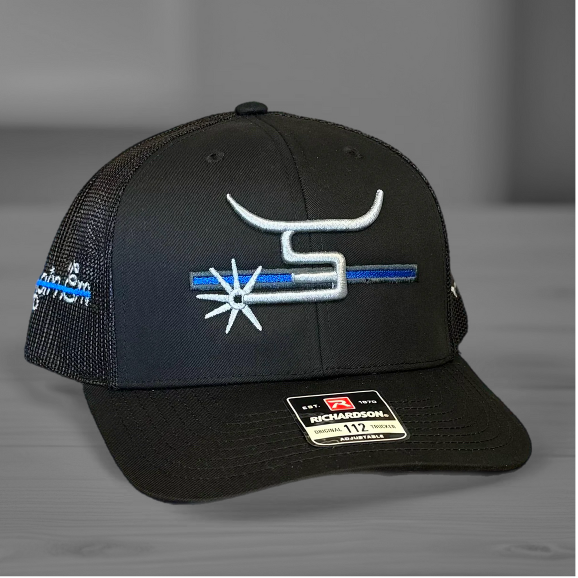 Welcome To Spin’Em Rodeo Co – Spin Em Rodeo Co