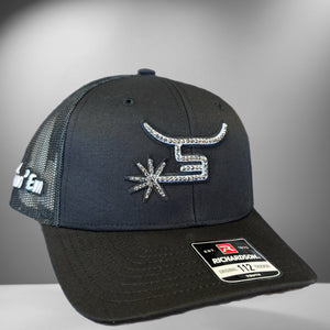 Bling “Stirrup”