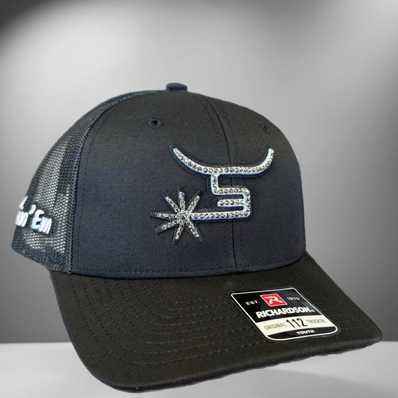 Bling “Stirrup”
