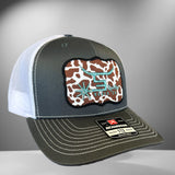 Bling “Dixie”