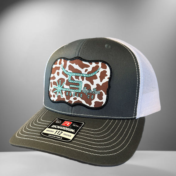 Bling “Dixie”