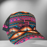 Bling “Sequoia”