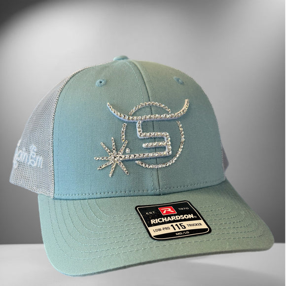 Bling “Cascade”