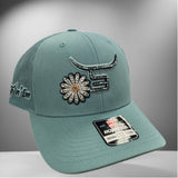 Bling “Daisy”