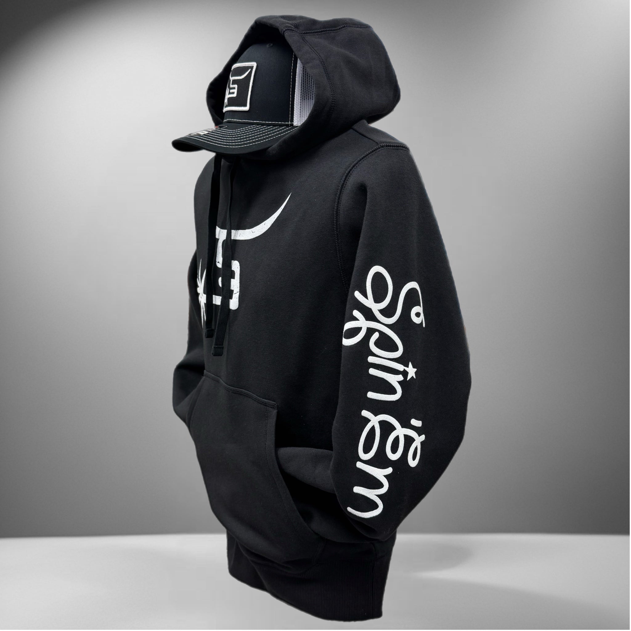 RODDIO ロッディオ　ウインドパーカー RODDIO ロッディオ ウインドパーカー