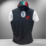 Men's Cinco De Mayo Vest