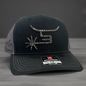 Bling "Rank"