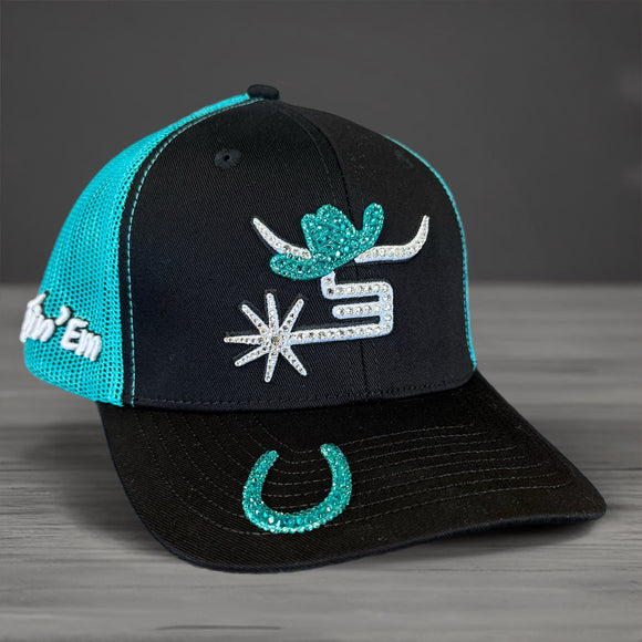 Bling “Royalty”