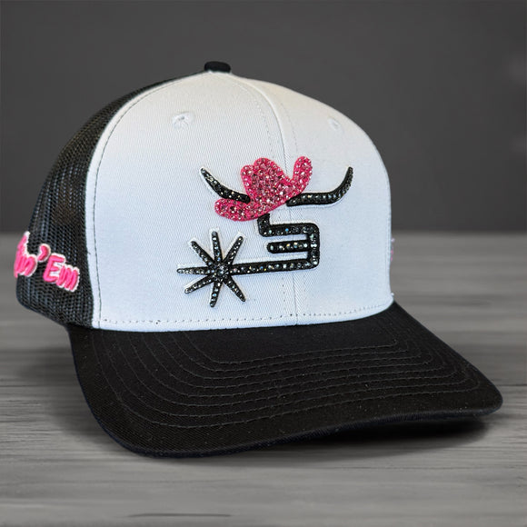 Bling “Hope”