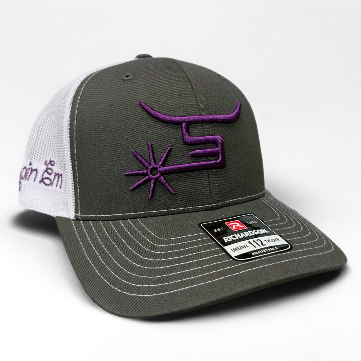 Welcome To Spin’Em Rodeo Co – Spin Em Rodeo Co