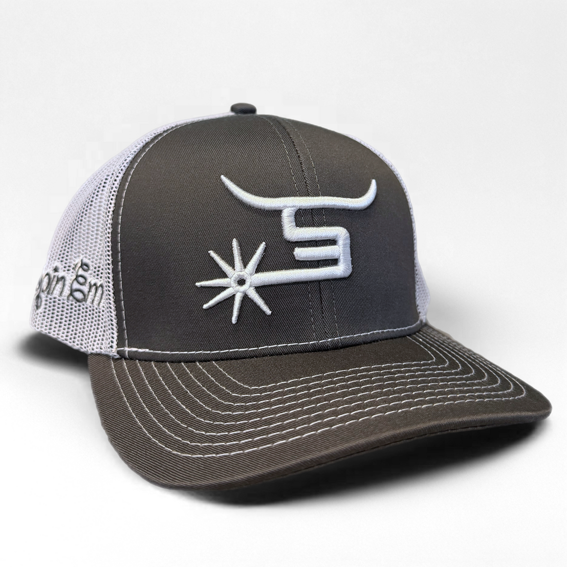 Welcome To Spin’Em Rodeo Co – Spin Em Rodeo Co