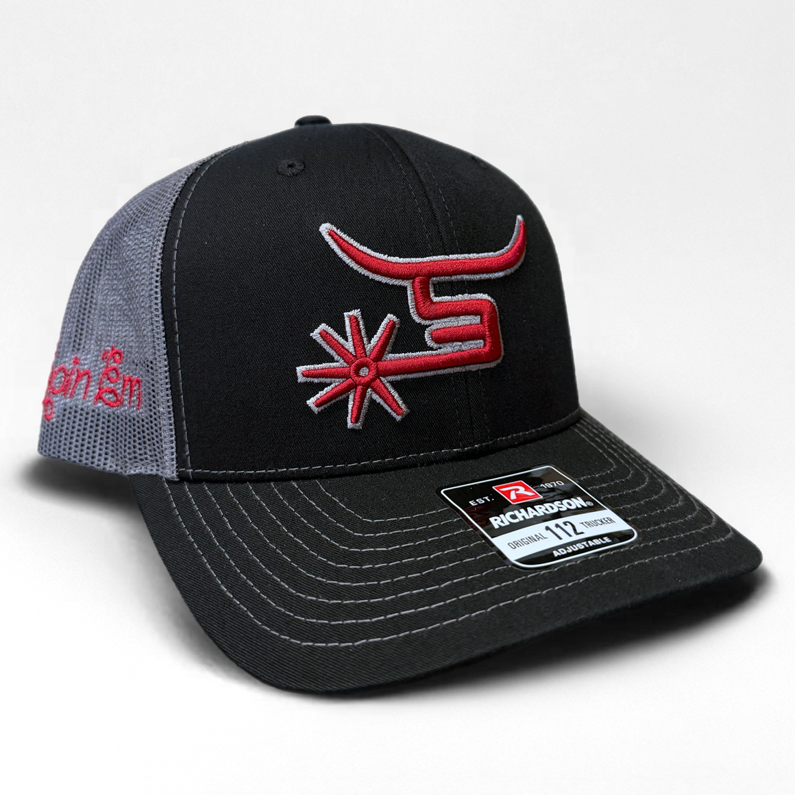 Welcome To Spin’Em Rodeo Co – Spin Em Rodeo Co