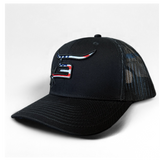 Americana