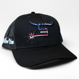 Americana