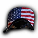 Americana