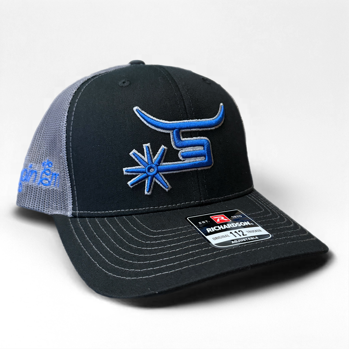 Welcome To Spin’Em Rodeo Co – Spin Em Rodeo Co