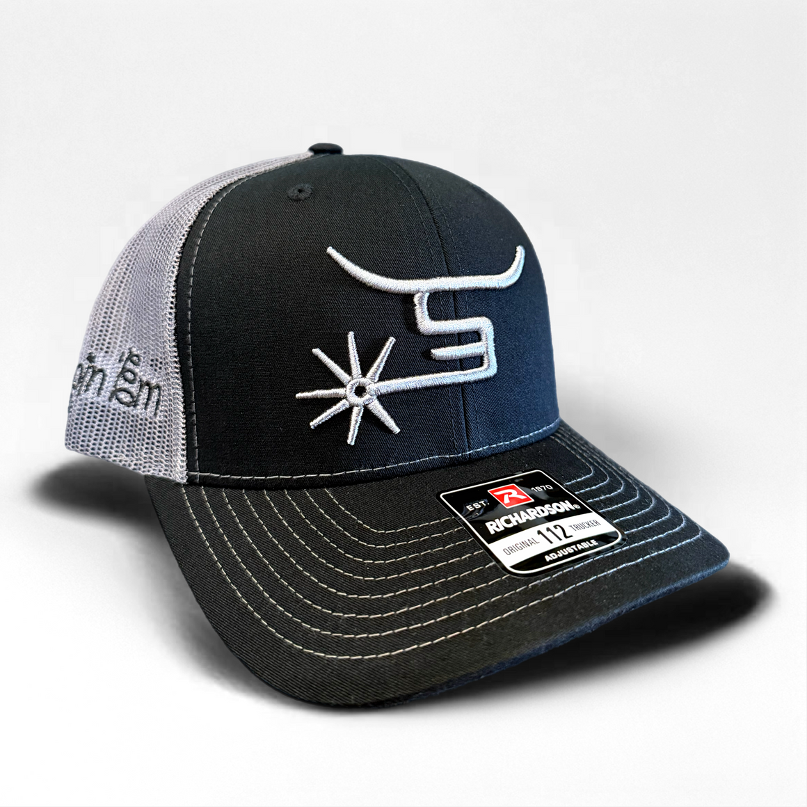 Welcome To Spin’Em Rodeo Co – Spin Em Rodeo Co